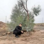 تصویر پروفایل حسین