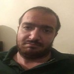 تصویر کاربر با کد 769008