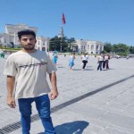 تصویر کاربر با کد 972041