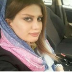 تصویر کاربر با کد 977171