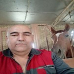 تصویر پروفایل قدیر