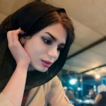 تصویر کاربر با کد 977666