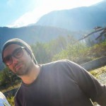 تصویر پروفایل نوید