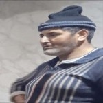 تصویر پروفایل بدون نام