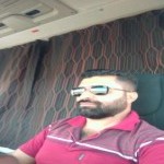 تصویر پروفایل پیمان