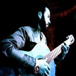 تصویر پروفایل محمدجواد