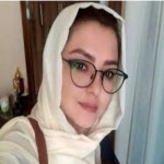 تصویر کاربر با کد 978383