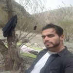 تصویر پروفایل مسیح