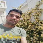 تصویر کاربر با کد 977992