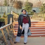 تصویر کاربر با کد 978863