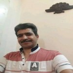 تصویر پروفایل محمد رضا