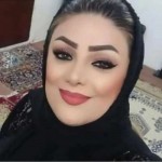 تصویر کاربر با کد 979253