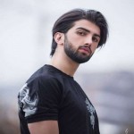 تصویر کاربر با کد 581924