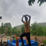 تصویر پروفایل مجید