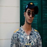 تصویر پروفایل یاسین