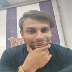 تصویر کاربر با کد 979651