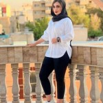 تصویر کاربر با کد 979706