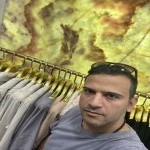 تصویر پروفایل اردلان