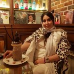 تصویر کاربر با کد 979950