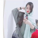 تصویر کاربر با کد 825898