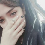 تصویر پروفایل بدون نام