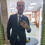 تصویر پروفایل سعید