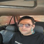 تصویر کاربر با کد 362085