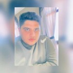 تصویر کاربر با کد 950661