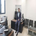 تصویر کاربر با کد 828496