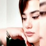 تصویر پروفایل افسون