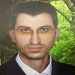 تصویر پروفایل ابراهیم ملک