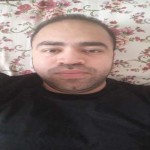 تصویر کاربر با کد 565859