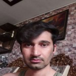 تصویر کاربر با کد 981683