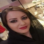 تصویر کاربر با کد 981789