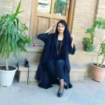 تصویر کاربر با کد 981961