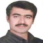 تصویر کاربر با کد 895047