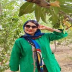 تصویر کاربر با کد 968345