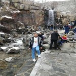 تصویر پروفایل علیرضا