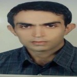 تصویر پروفایل عماد