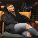 تصویر کاربر با کد 982293