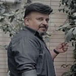 تصویر پروفایل حسین