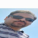 تصویر کاربر با کد 977721