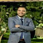 تصویر پروفایل مهرداد