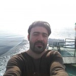 تصویر کاربر با کد 982655