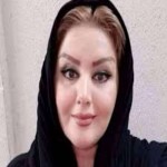 تصویر کاربر با کد 982788