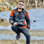 تصویر پروفایل ابوالفضل