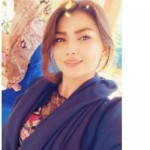 تصویر کاربر با کد 983200