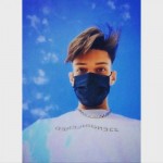 تصویر پروفایل مهدی