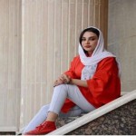 تصویر کاربر با کد 983436