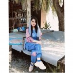 تصویر پروفایل نفس